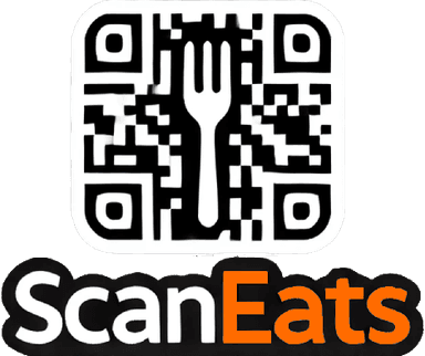 ScanEats Logo